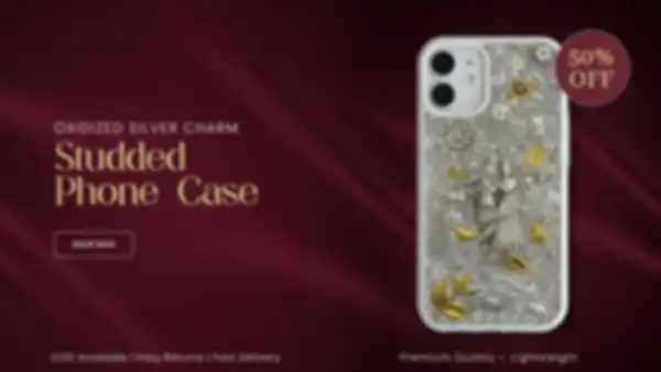 BANNER_undefined__undefined