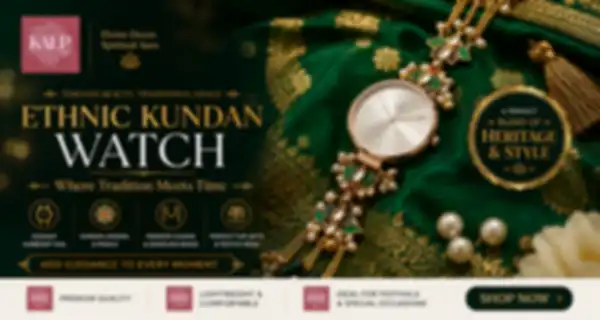 BANNER_undefined__undefined