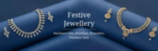 BANNER_undefined__undefined