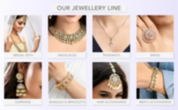 BANNER_undefined__undefined