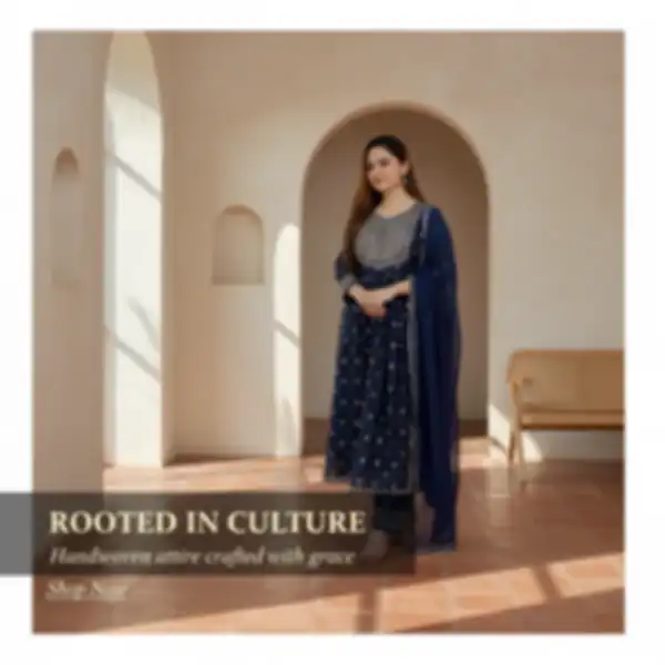 BANNERS_undefined__undefined