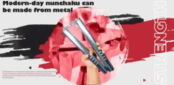 BANNERS_undefined__undefined