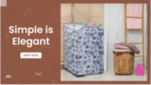 BANNER_undefined__undefined