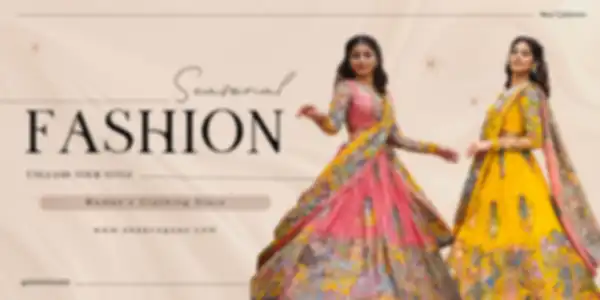 Banner_1_undefined__undefined