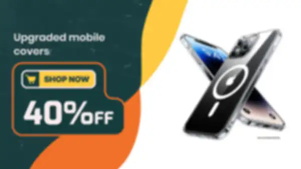 BANNERS_undefined__undefined