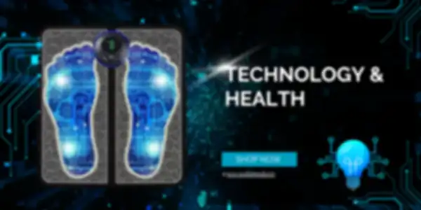 BANNERS_undefined__undefined