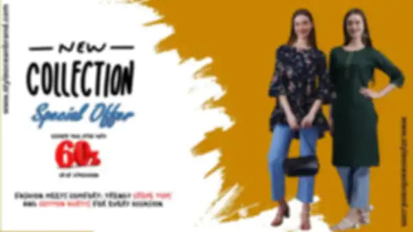 BANNER_undefined__undefined