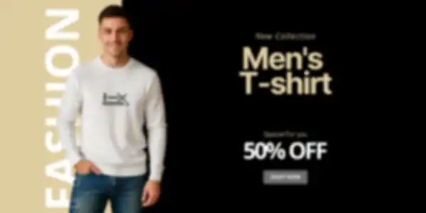 BANNERS_undefined__undefined