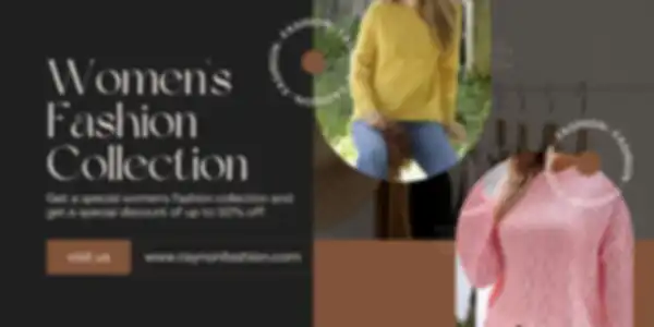 BANNERS_undefined__undefined