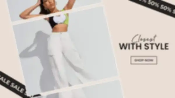 BANNER_undefined__undefined
