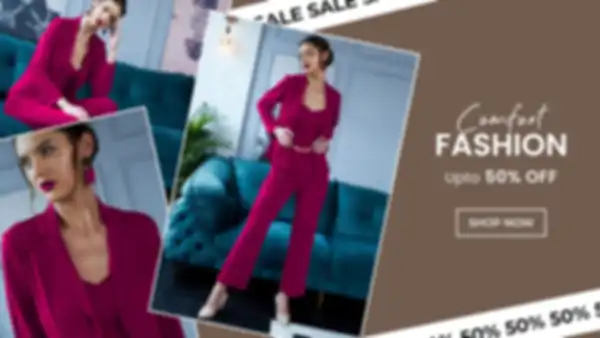 BANNER_undefined__undefined