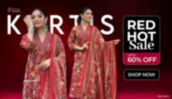 BANNER_undefined__undefined