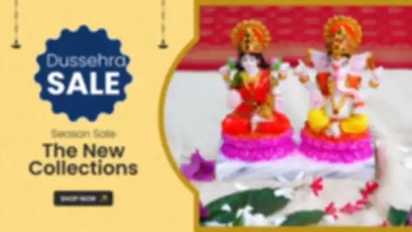 BANNERS_undefined__undefined