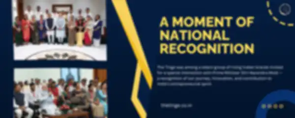 BANNER_undefined__undefined