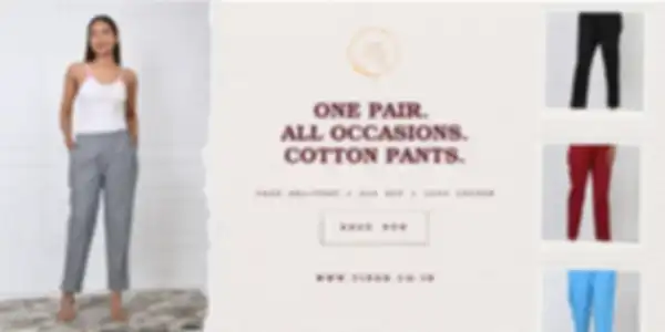 BANNER_undefined__undefined