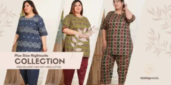 BANNER_undefined__undefined
