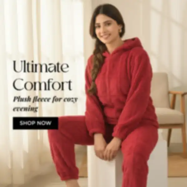 BANNER_undefined__undefined