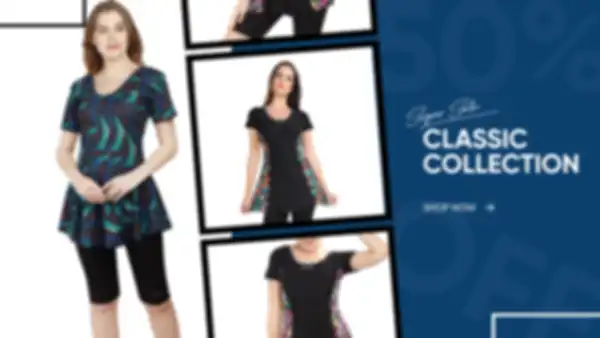 BANNERS_undefined__undefined