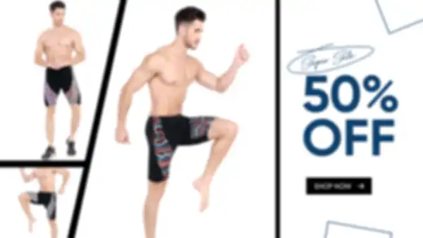 BANNERS_undefined__undefined
