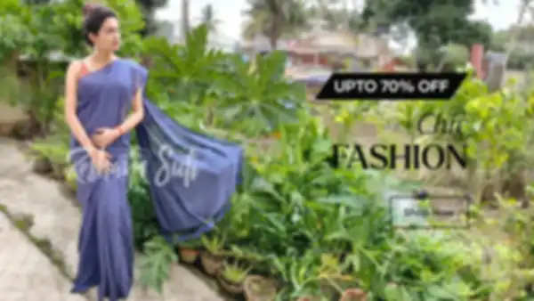 BANNERS_undefined__undefined