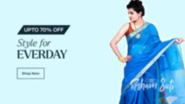 BANNERS_undefined__undefined