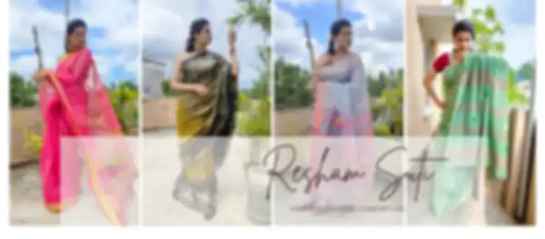BANNERS_undefined__undefined