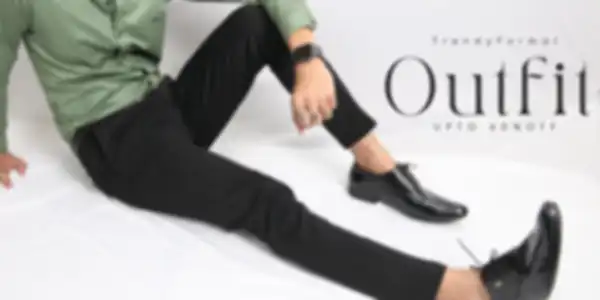 BANNER_undefined__undefined