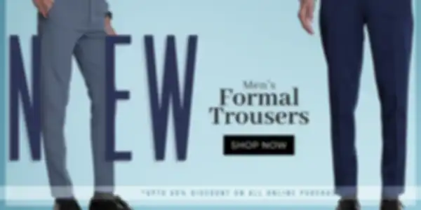 BANNER_undefined__undefined