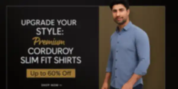 BANNER_undefined__undefined