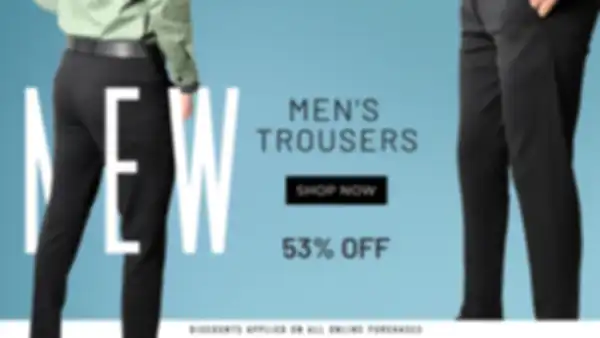 BANNER_undefined__undefined