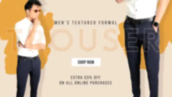 BANNER_undefined__undefined