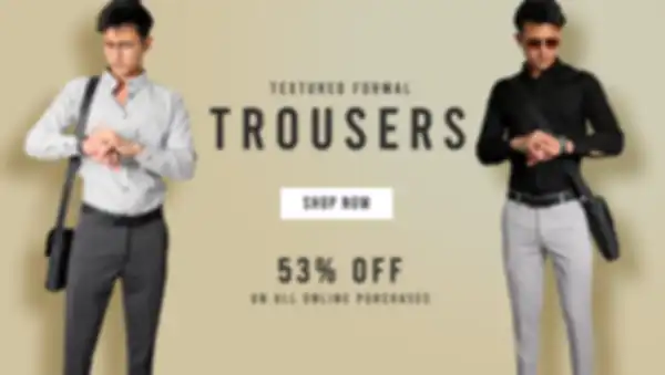 BANNER_undefined__undefined