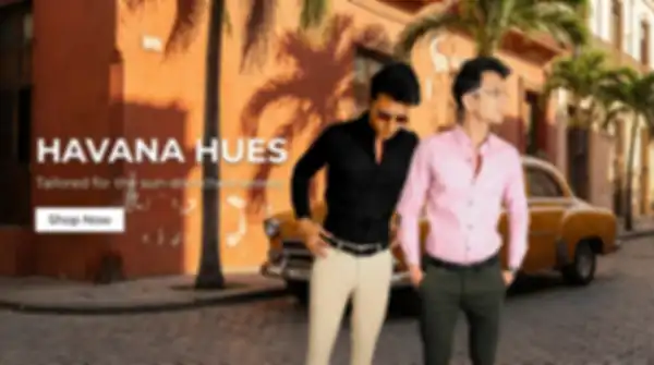 BANNER_undefined__undefined