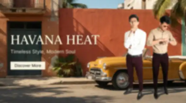 BANNER_undefined__undefined