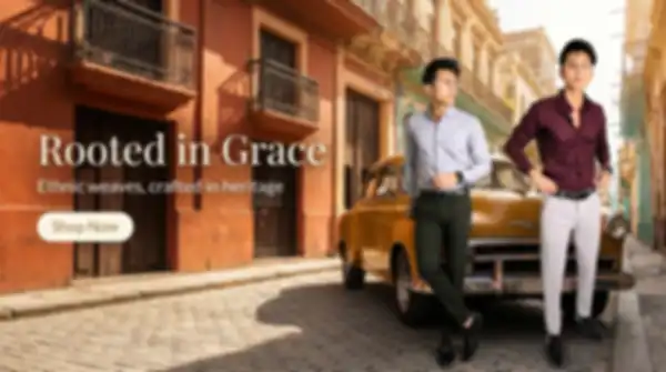 BANNER_undefined__undefined