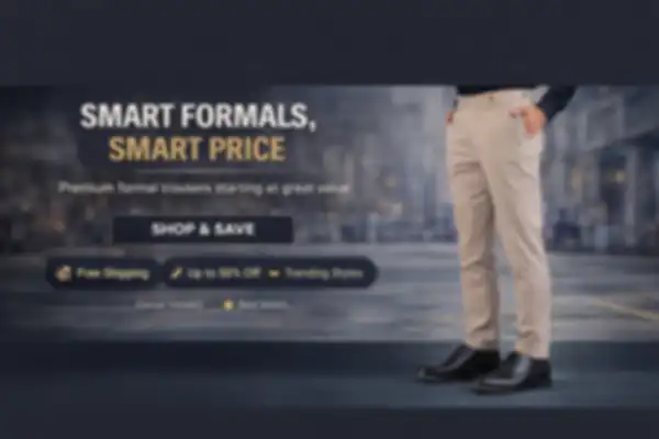 BANNER_undefined__undefined