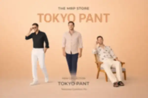 BANNER_undefined__undefined