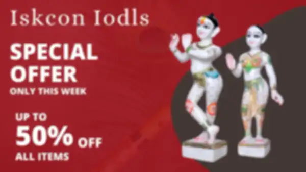 BANNER_undefined__undefined