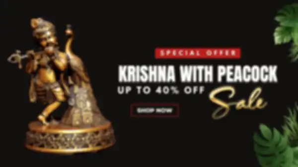 BANNER_undefined__undefined