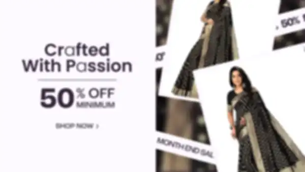 BANNERS_undefined__undefined