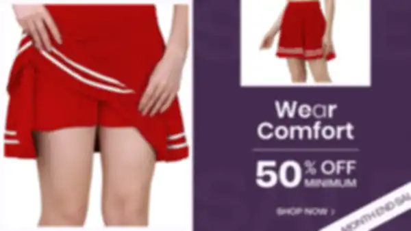 BANNERS_undefined__undefined