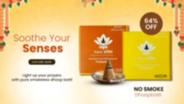 BANNER_undefined__undefined