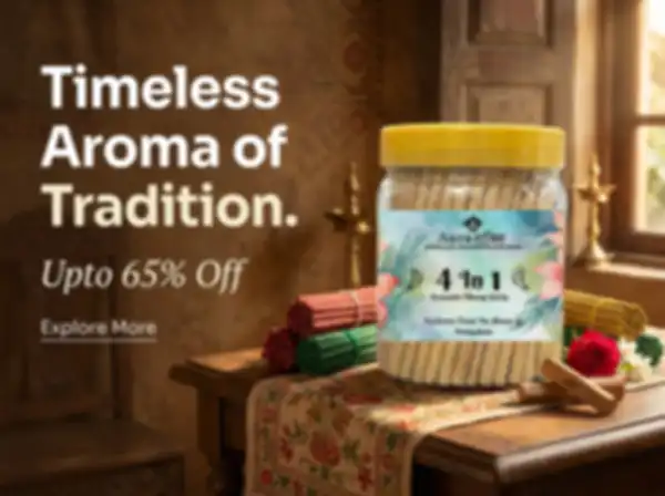 BANNER_undefined__undefined