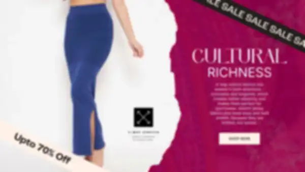 BANNER_undefined__undefined