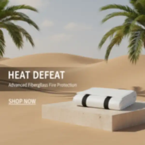 undefined__undefined