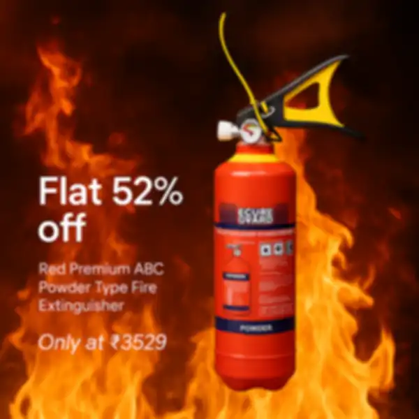 undefined__undefined