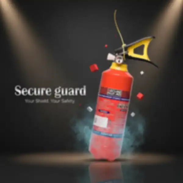 undefined__undefined