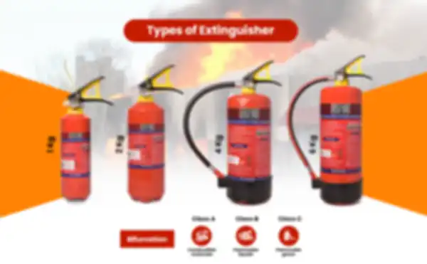 undefined__undefined