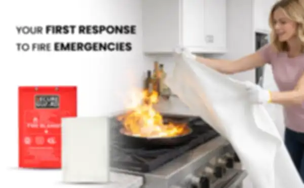 undefined__undefined