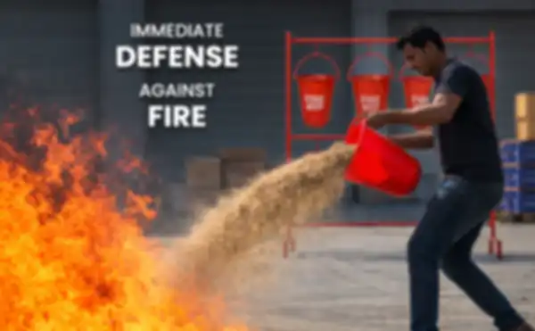 undefined__undefined